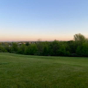 Meet your Posher, Celia